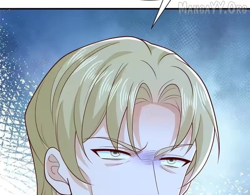 I randomly have a new career every week Chapter 885 - page 4